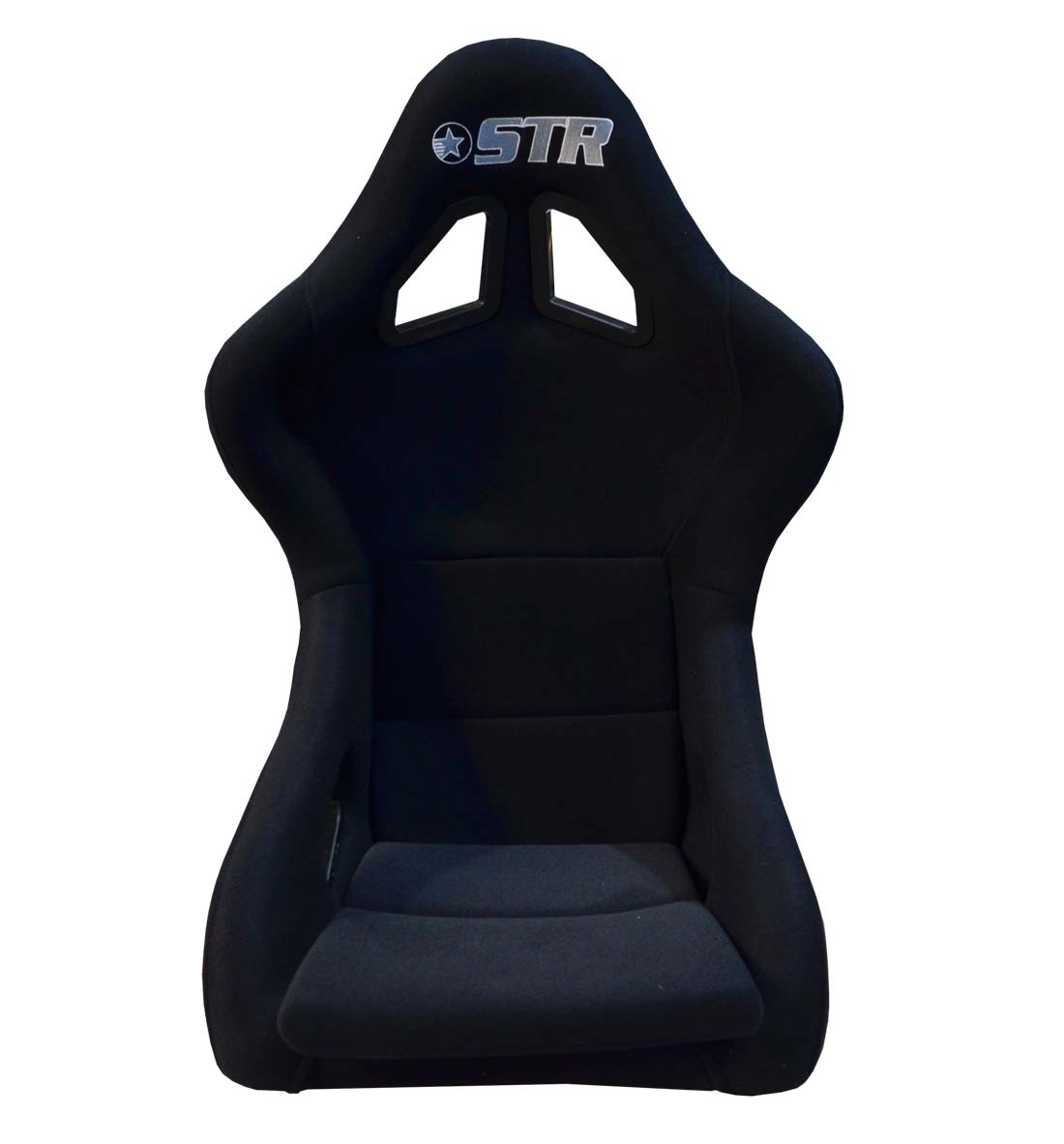 STR Junior GT Race Seat