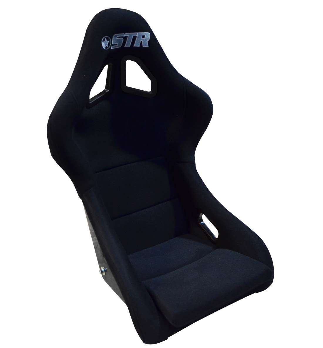 STR Junior GT Race Seat