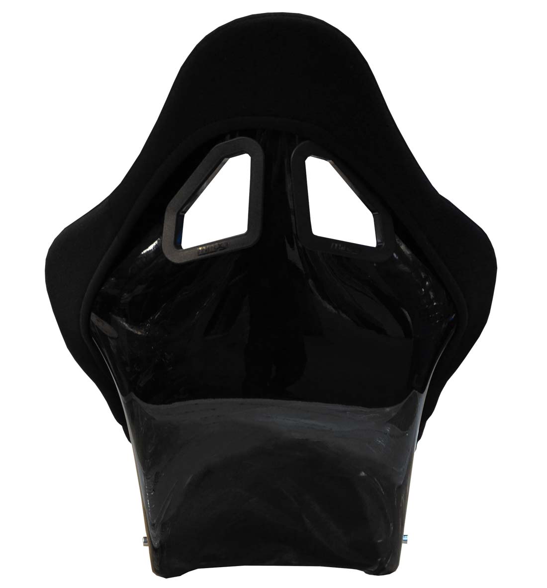 STR Junior GT Race Seat