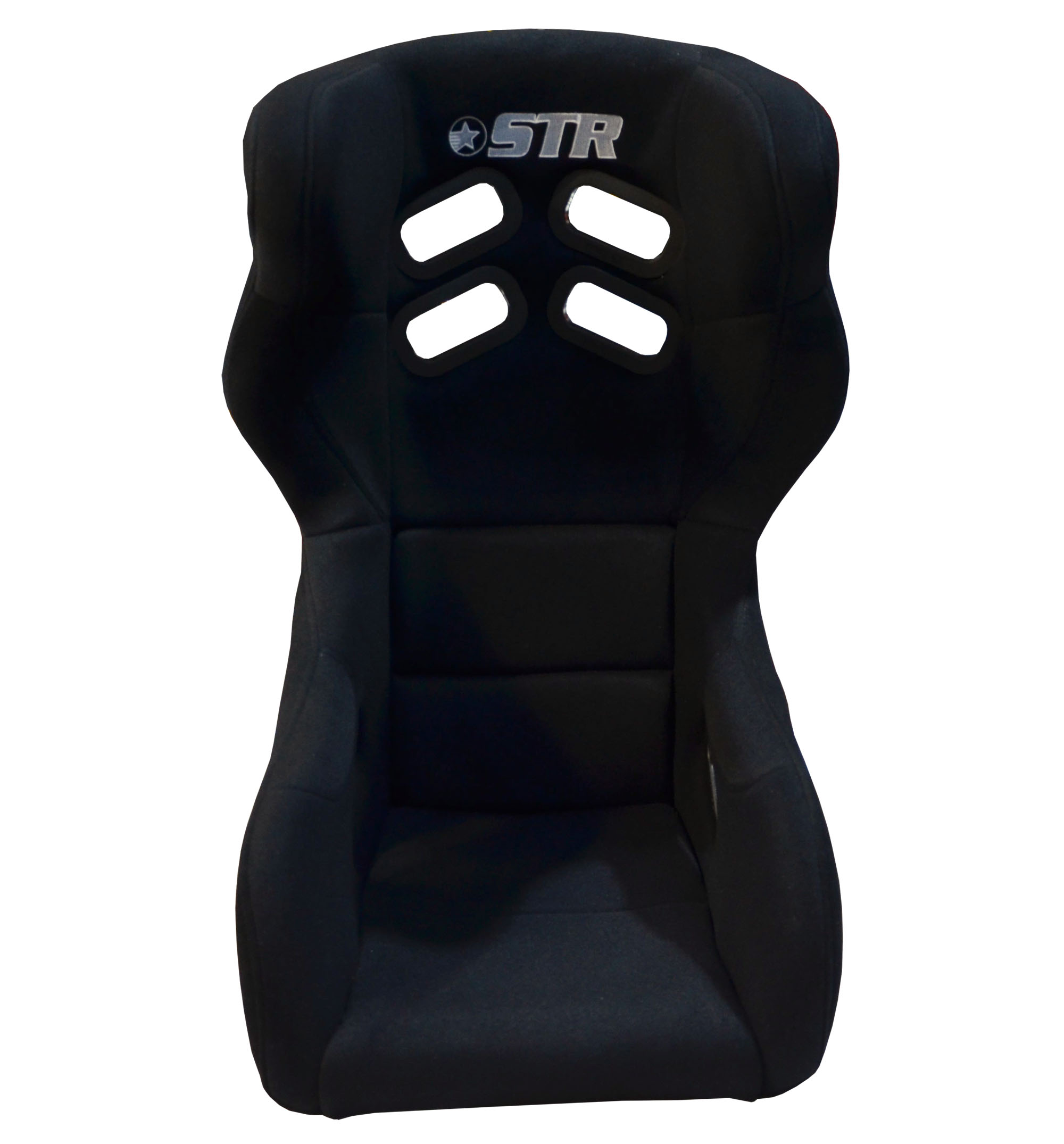 STR Junior RS Race Seat