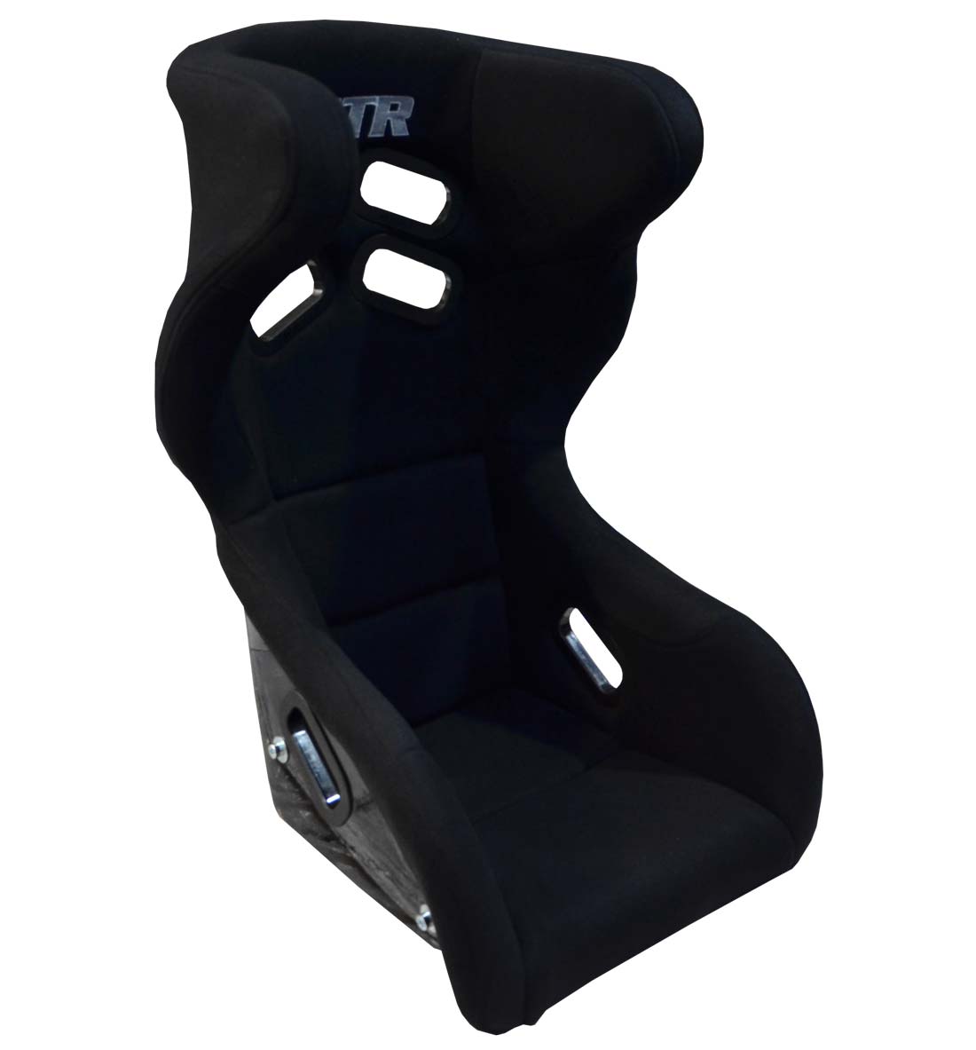 STR Junior RS Race Seat