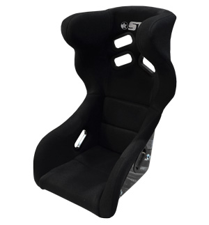 STR Junior RS Race Seat