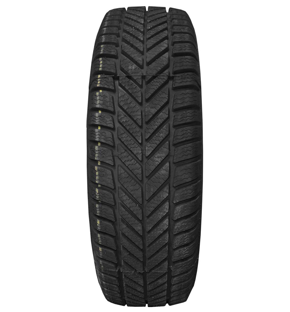 Kingsport Autograss KS60 Tyre 14" - 175/65/14 - UG5 ‘Option B’