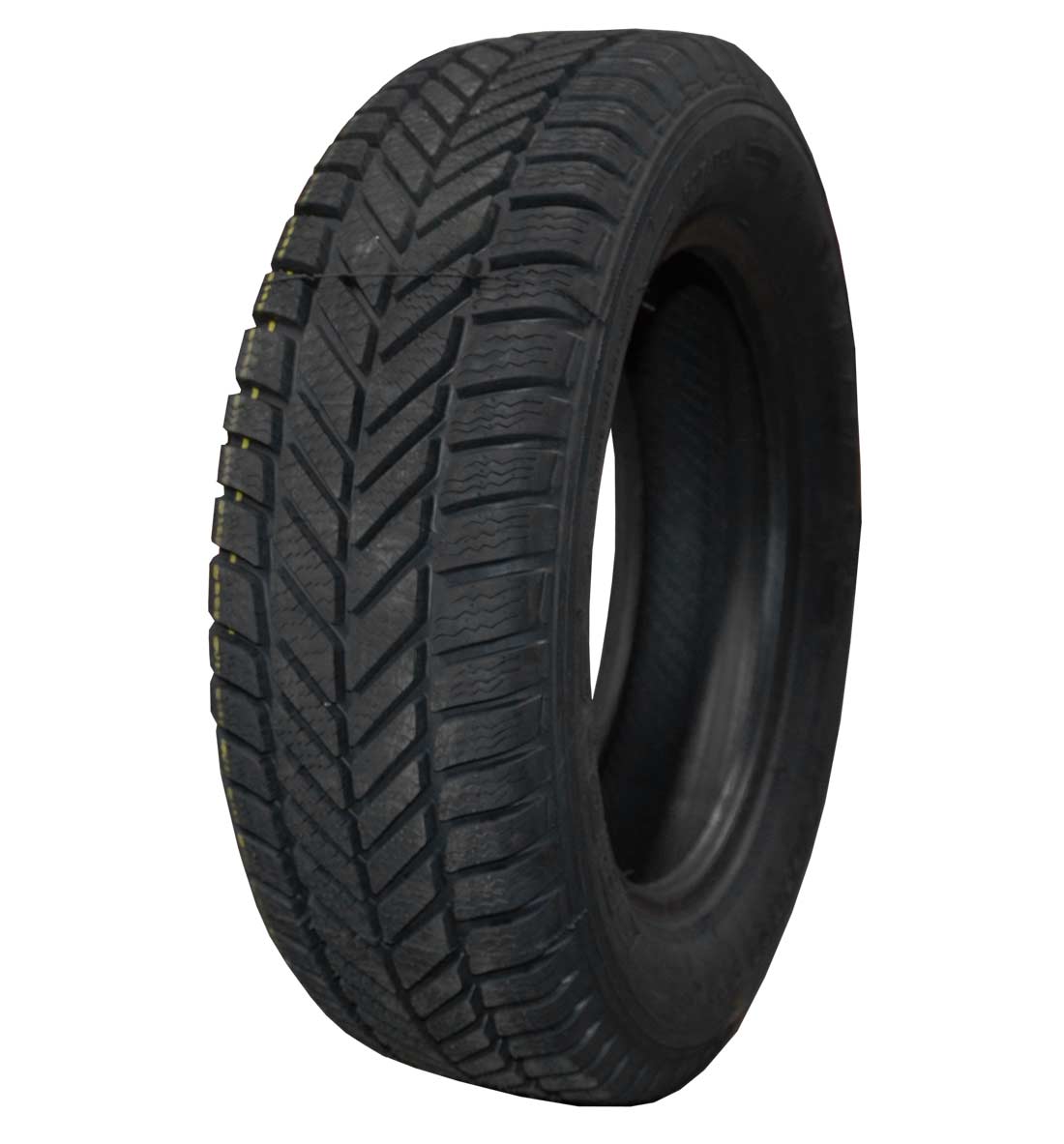 Kingsport Autograss KS60 Tyre 14" - 175/65/14 - UG5 ‘Option B’