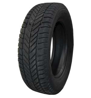 Kingsport Autograss KS60 Tyre 14&quot; - 175/65/14 - UG5 &lsquo;Option B&rsquo; 