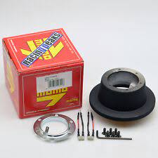 MOMO Boss Kit - suitable for BMW E90/E92/E80/E82/E8