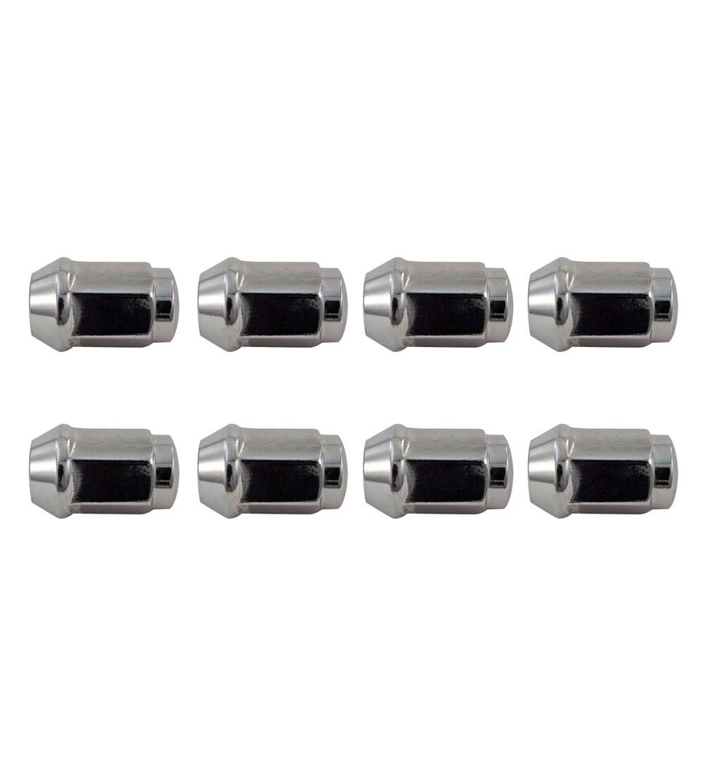 Fits Ford Escort & Cortina I & II - 7/16" UNF - SN13B