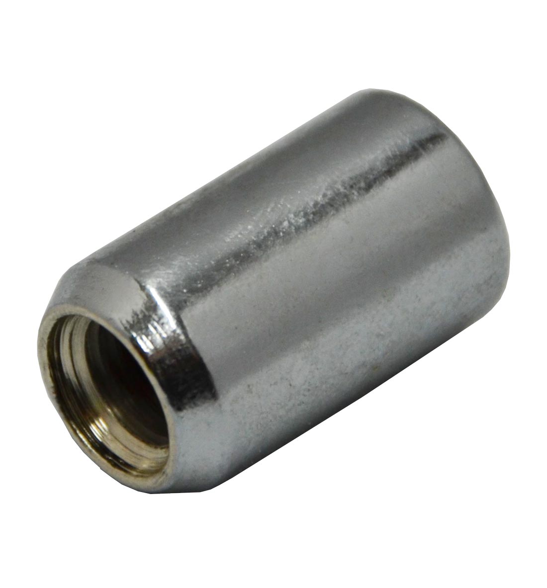Turner Style Narrow - M12.1.5mm - SNHR14