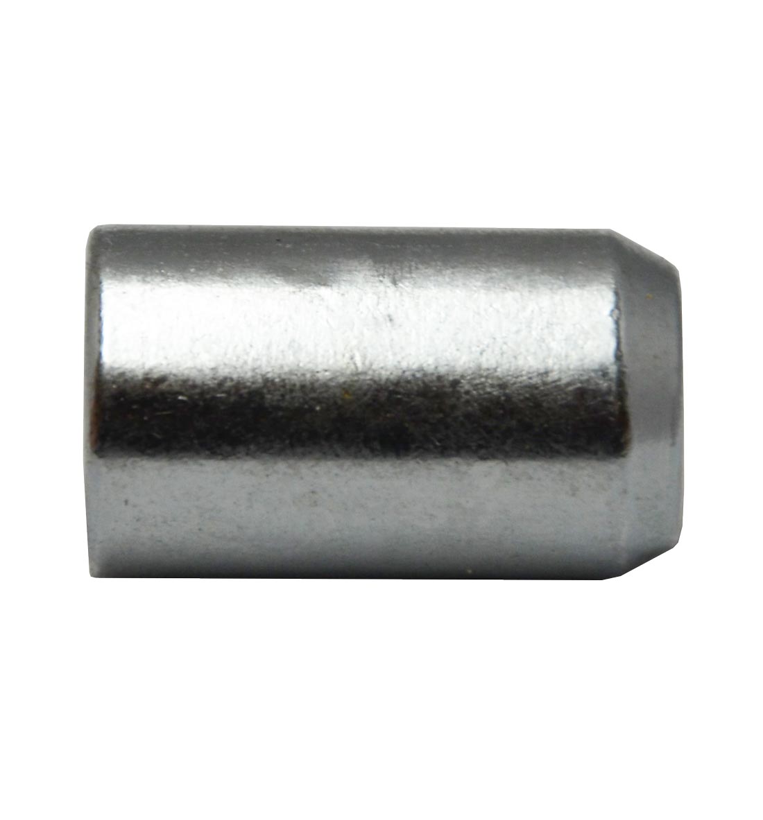 Turner Style Narrow - M12.1.5mm - SNHR14