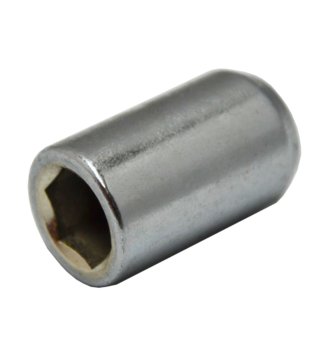 Turner Style Narrow - M12.1.5mm - SNHR14