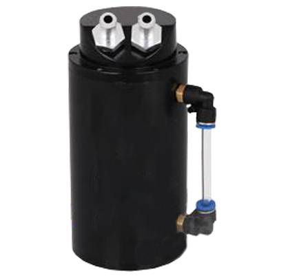 Buy Racing Oil Catch Tank