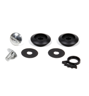 Simpson Pivot Screw Kit (99016) | Bandit / Carbon Bandit