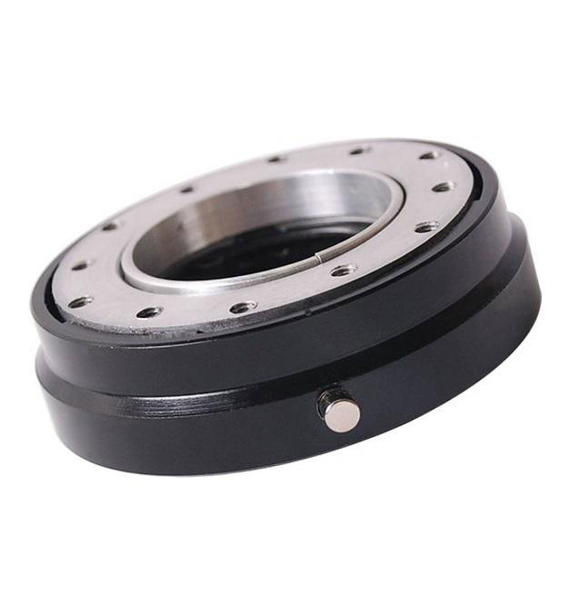 Thin Quick Release Steering Hub - 1&quot; / 25.4mm Depth