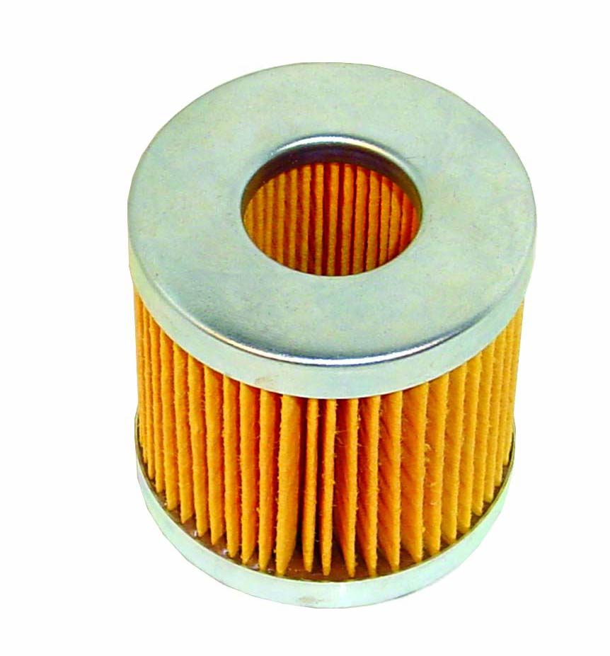 Filter King Replacement Filter 10 Micron - Suits 67mm Filters (FPR004 / FPR005)