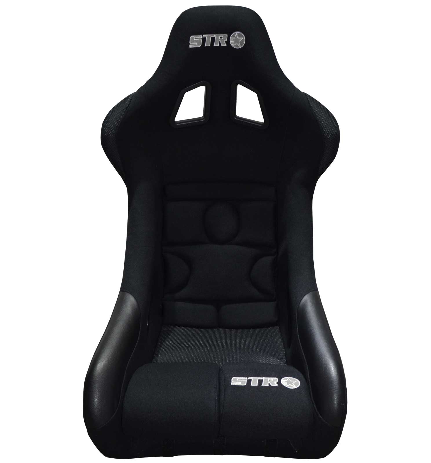 Buy STR Rapido Rally/Race Seat FIA (2020) Certified Approved