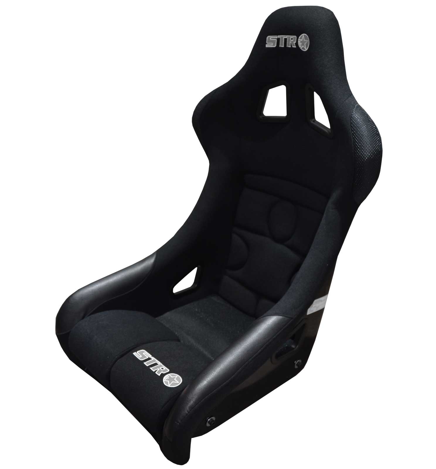 Buy STR Rapido Rally/Race Seat FIA (2020) Certified Approved