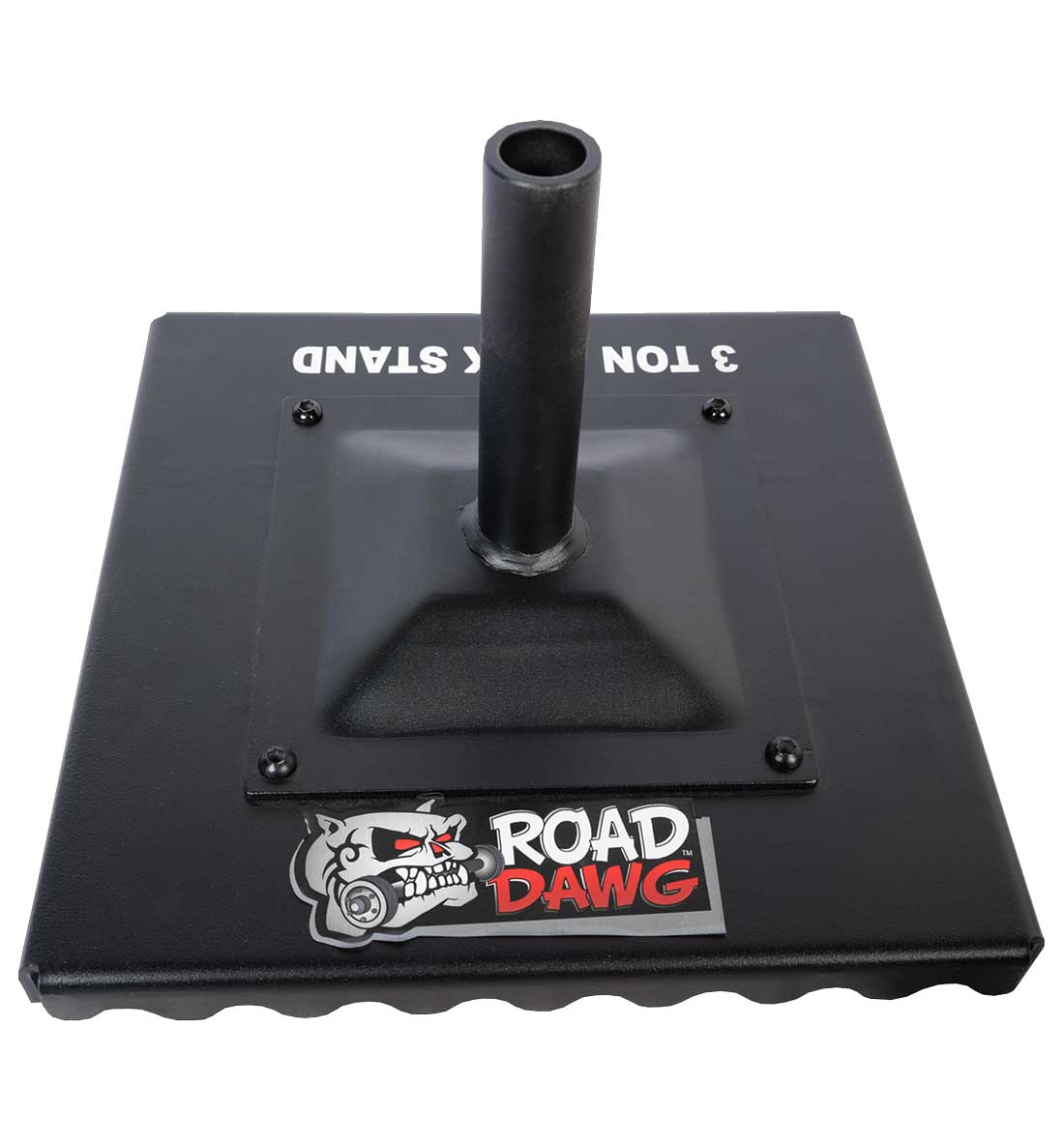 RoadDawg 3 Ton Heavy Duty Axle Stands (Pair)