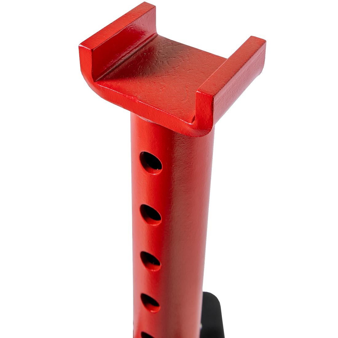 RoadDawg 3 Ton Tripod Axle Stands (Pair)