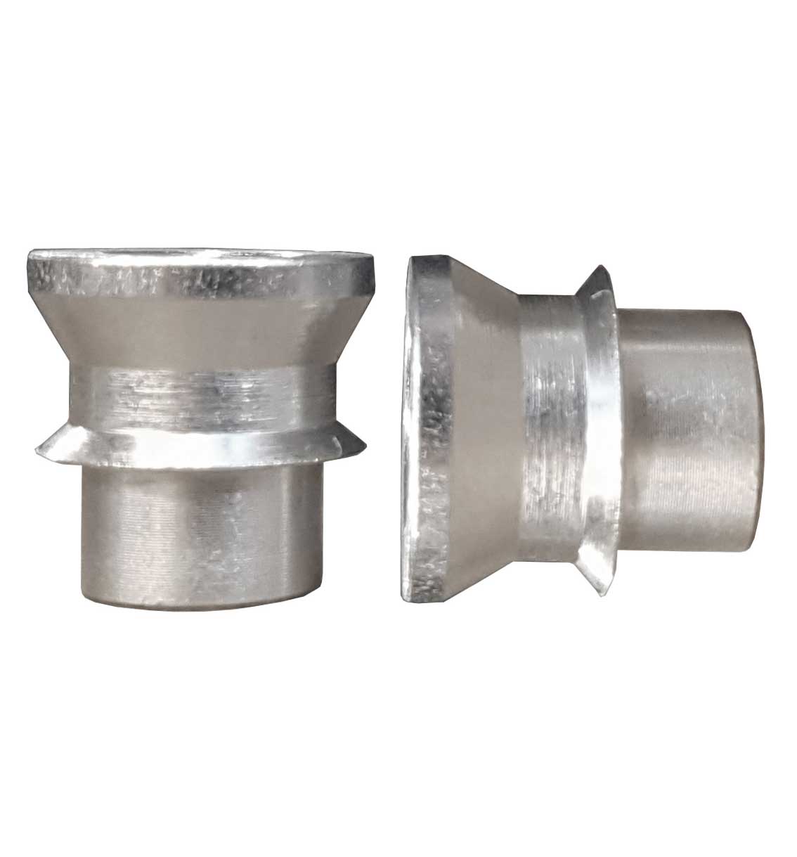 1/2" to 3/8" Rod End Misalignment Reducers (Long)