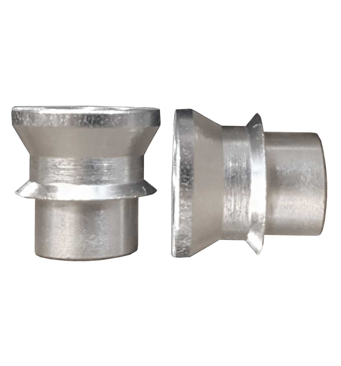 1/2&quot; to 3/8&quot; Rod End Misalignment Reducers (Long)