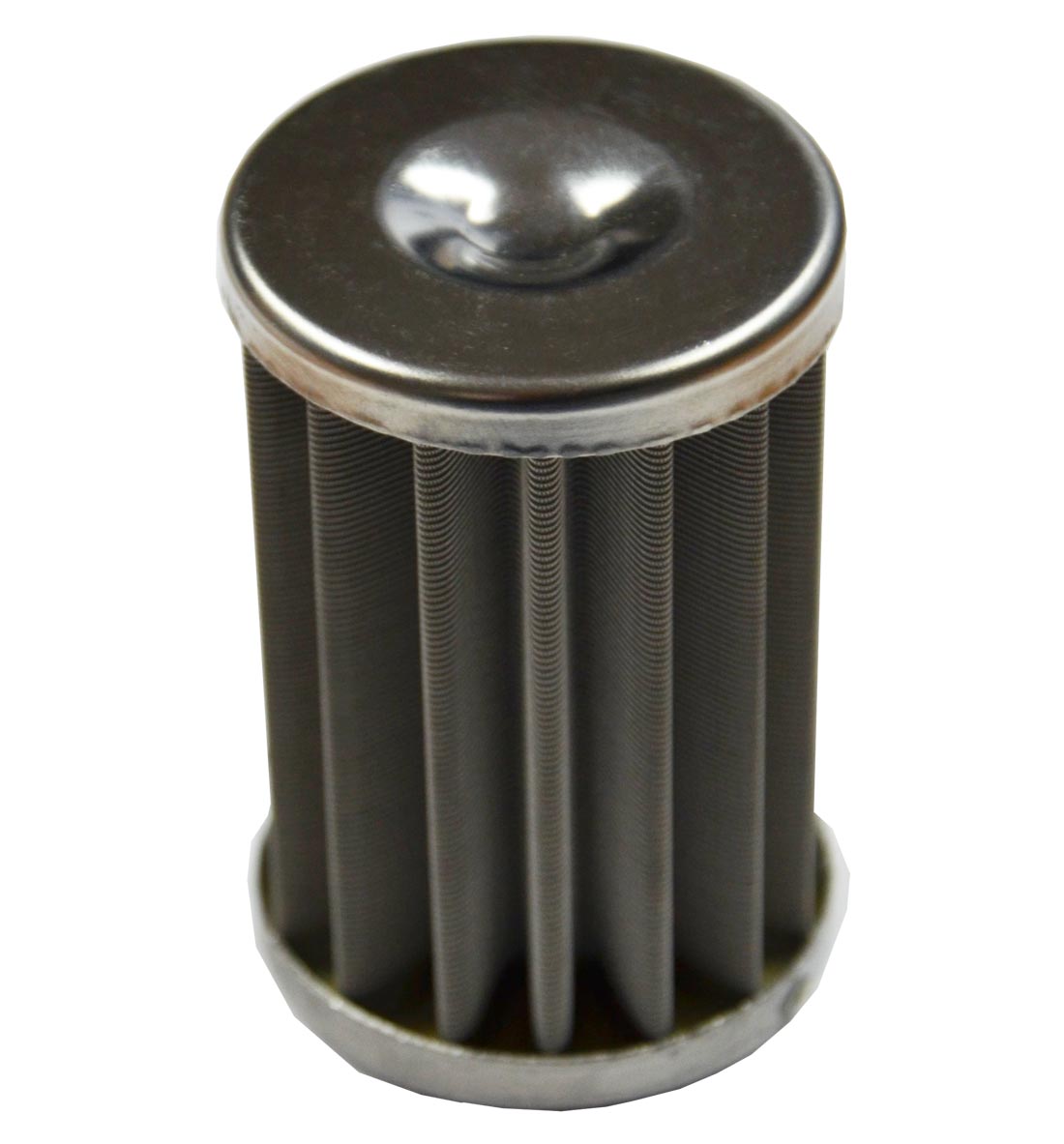 Replacement Filter for Aluminium Racing Fuel Filter | ARFF