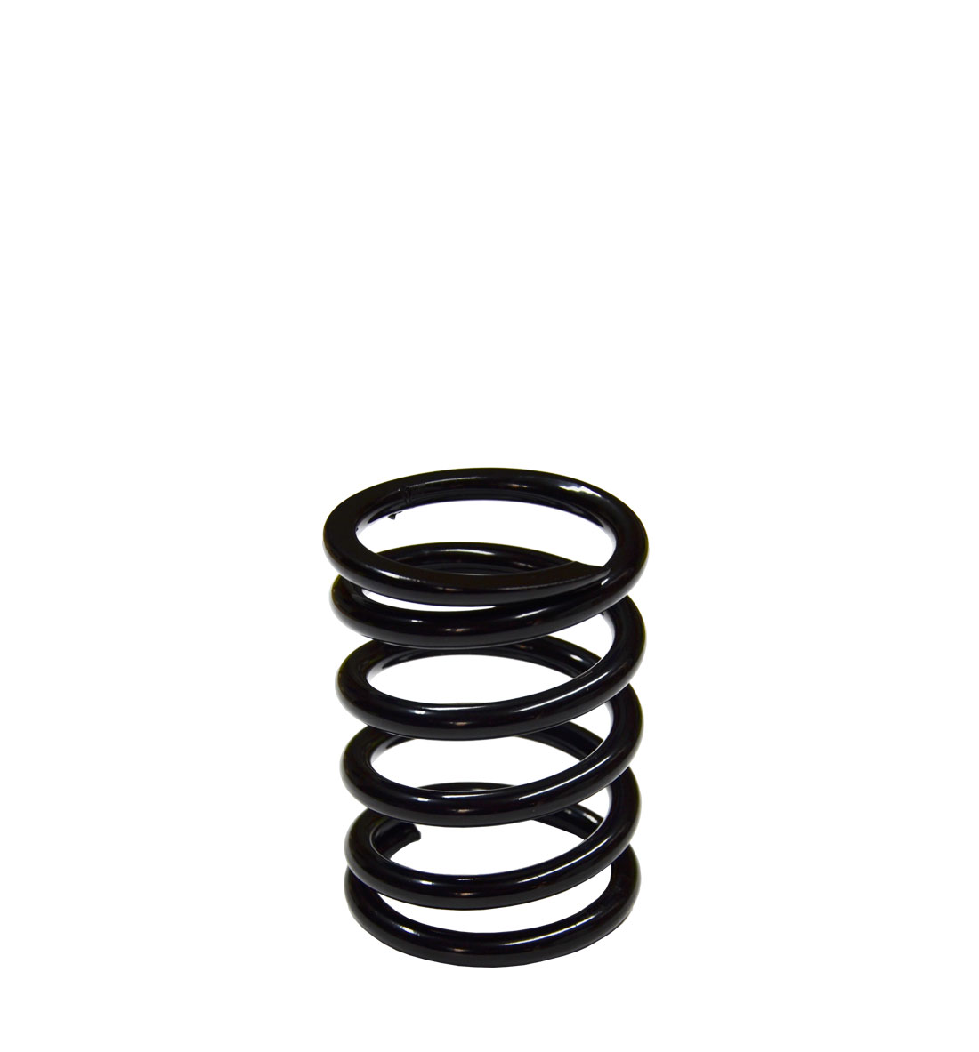 ROK Coil Spring - 4" Length - 2.25 Inch ID - 200lbs