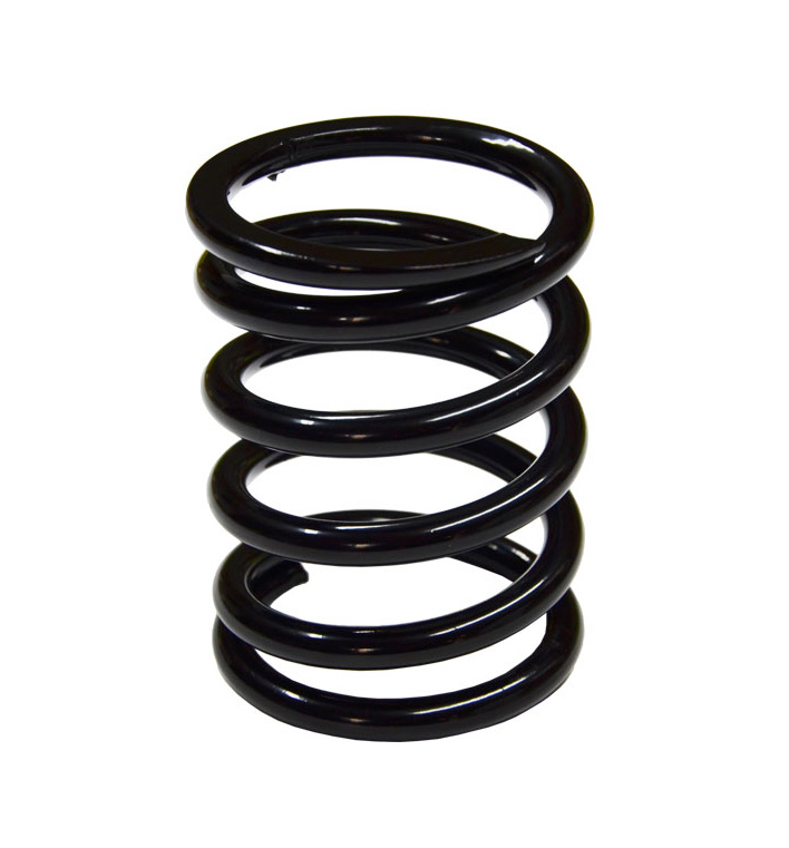 ROK Coil Spring - 4" Length - 2.25 Inch ID - 180lbs