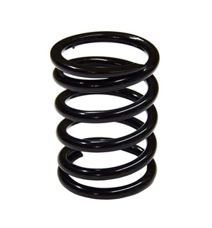 ROK Coil Spring - 4&quot; Length - 2.25 Inch ID - 200lbs