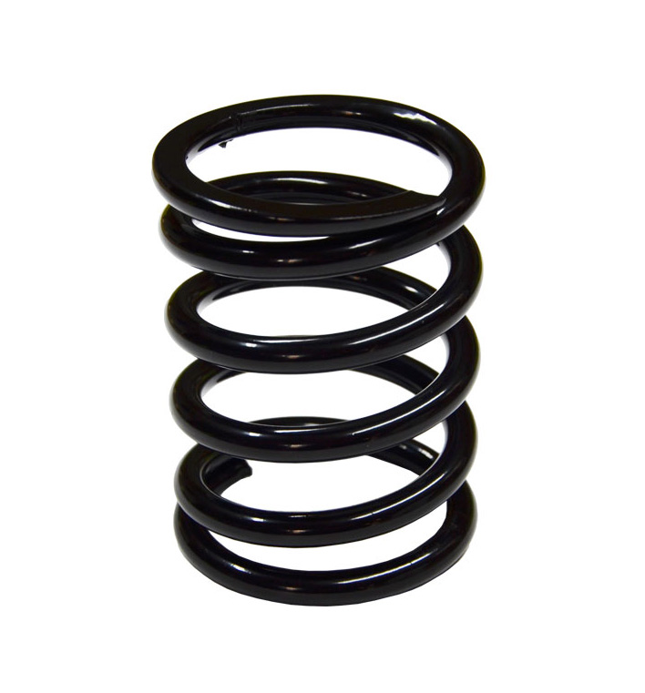 ROK Coil Spring 2.25 ID, 5 length, 350lbs/in
