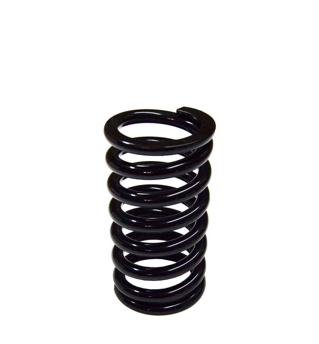 ROK Coil Spring - 6" Length - 2.25 Inch ID - 400lbs