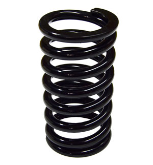 ROK Coil Spring - 6&quot; Length - 2.25 Inch ID - 300lbs