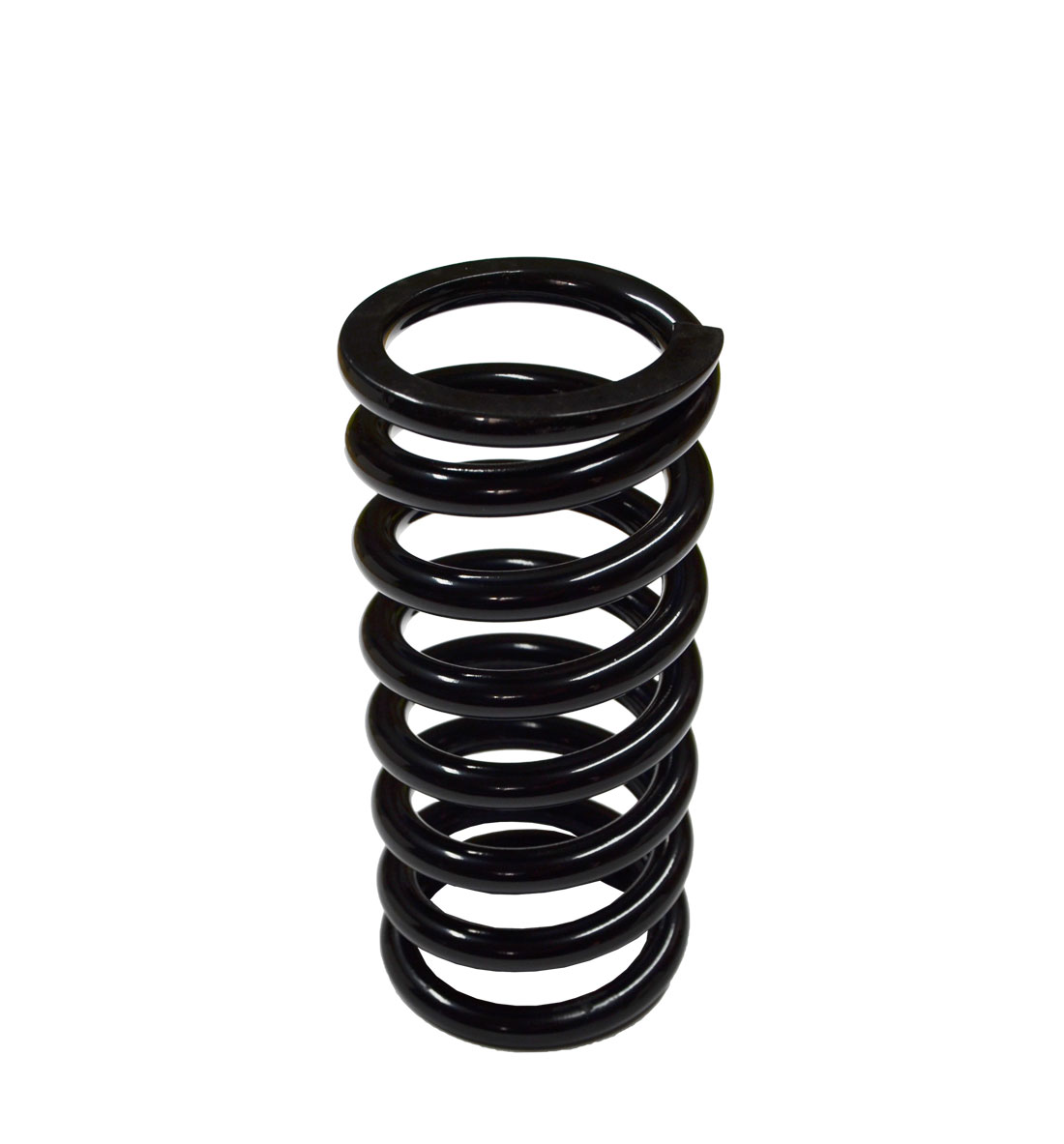 ROK Coil Spring - 7" Length - 2.25 Inch ID - 275lbs