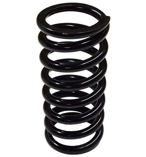 ROK Coil Spring - 7&quot; Length - 2.25 Inch ID - 275lbs