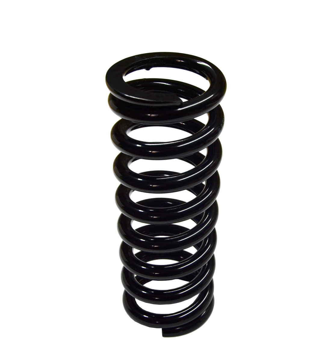 ROK Coil Spring - 8" Length - 2.25 Inch ID - 200lbs