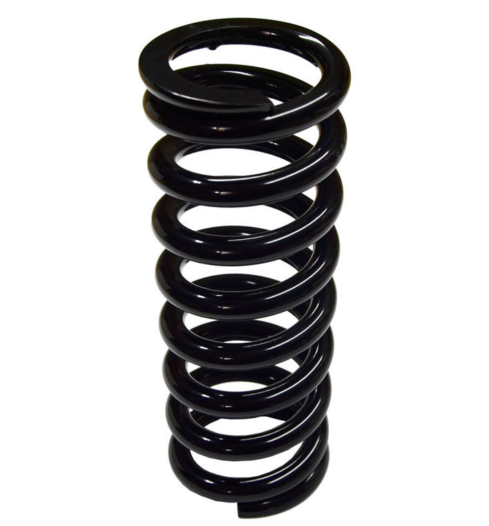 ROK Coil Spring - 8" Length - 2.25 Inch ID - 200lbs