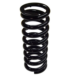 ROK Coil Spring - 8&quot; Length - 2.25 Inch ID - 200lbs