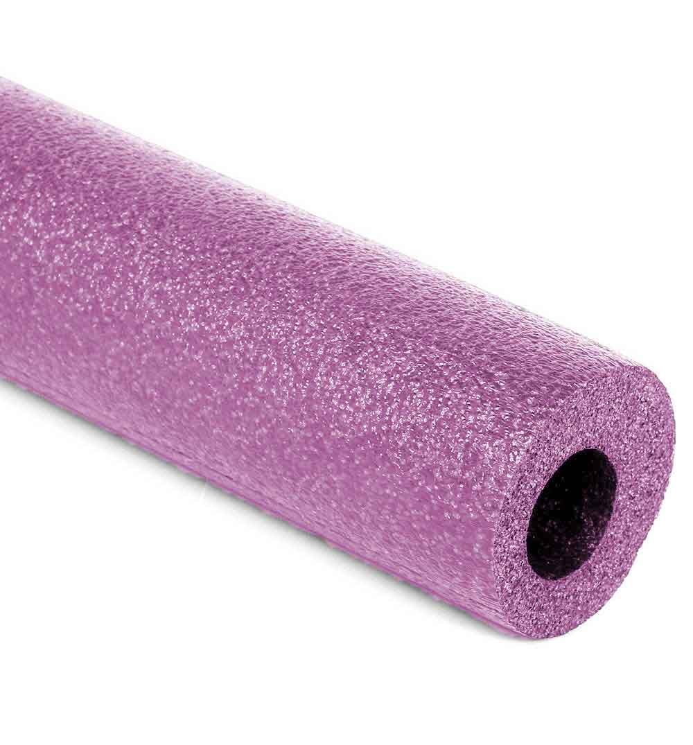 Buy Roll Cage Padding Foam Purple