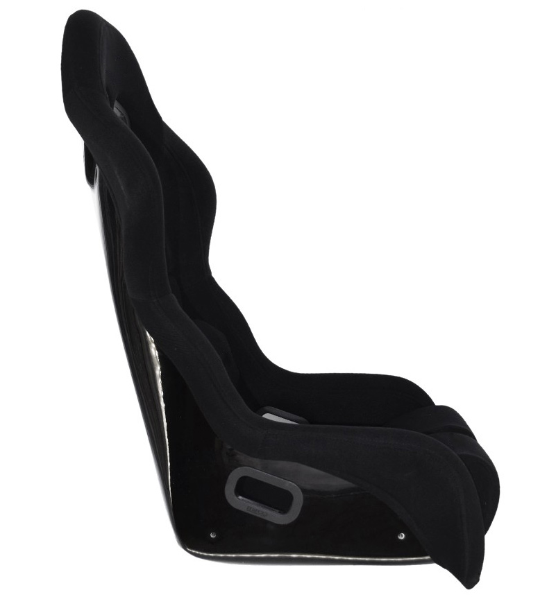 STR 'RTS-2' FIA Approved Race Seat - 2031
