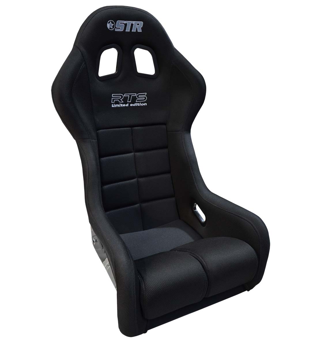 STR 'RTS3D' FIA Approved Race Seat - 2028