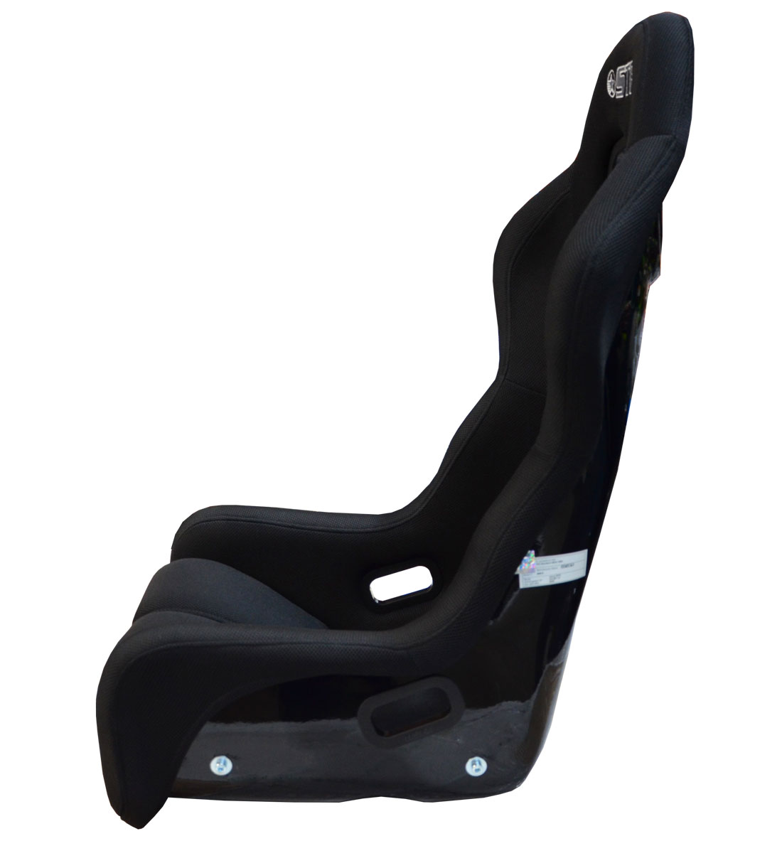 STR 'RTS3D' FIA Approved Race Seat - 2028