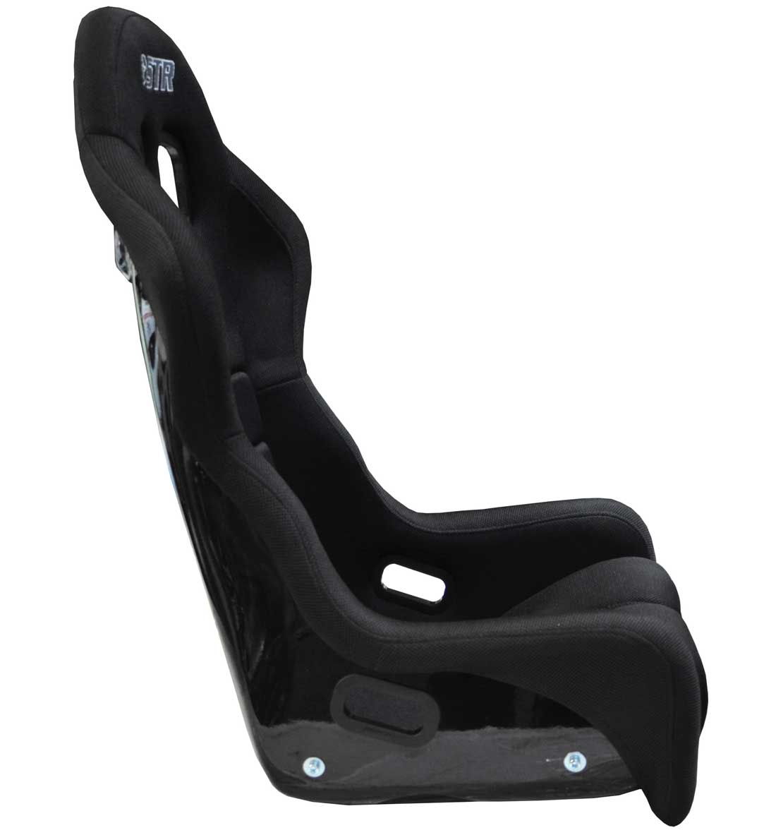 STR 'RTS3D' FIA Approved Race Seat - 2028