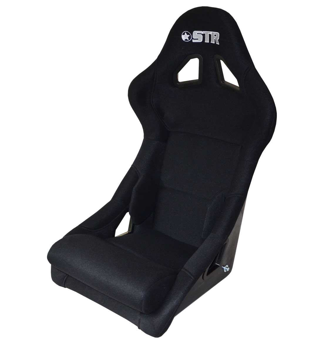 STR S1 Race Seat