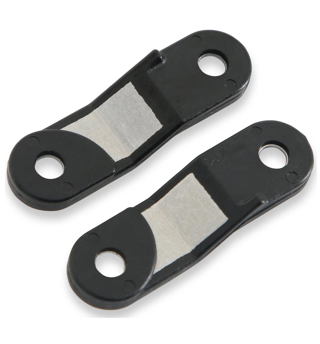 Hybrid Screw Kit (Pair)
