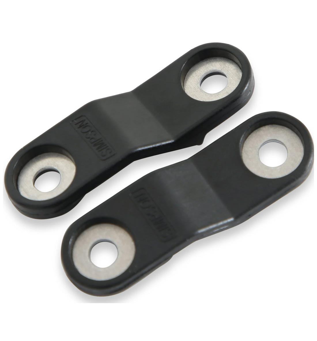 Hybrid Screw Kit (Pair)