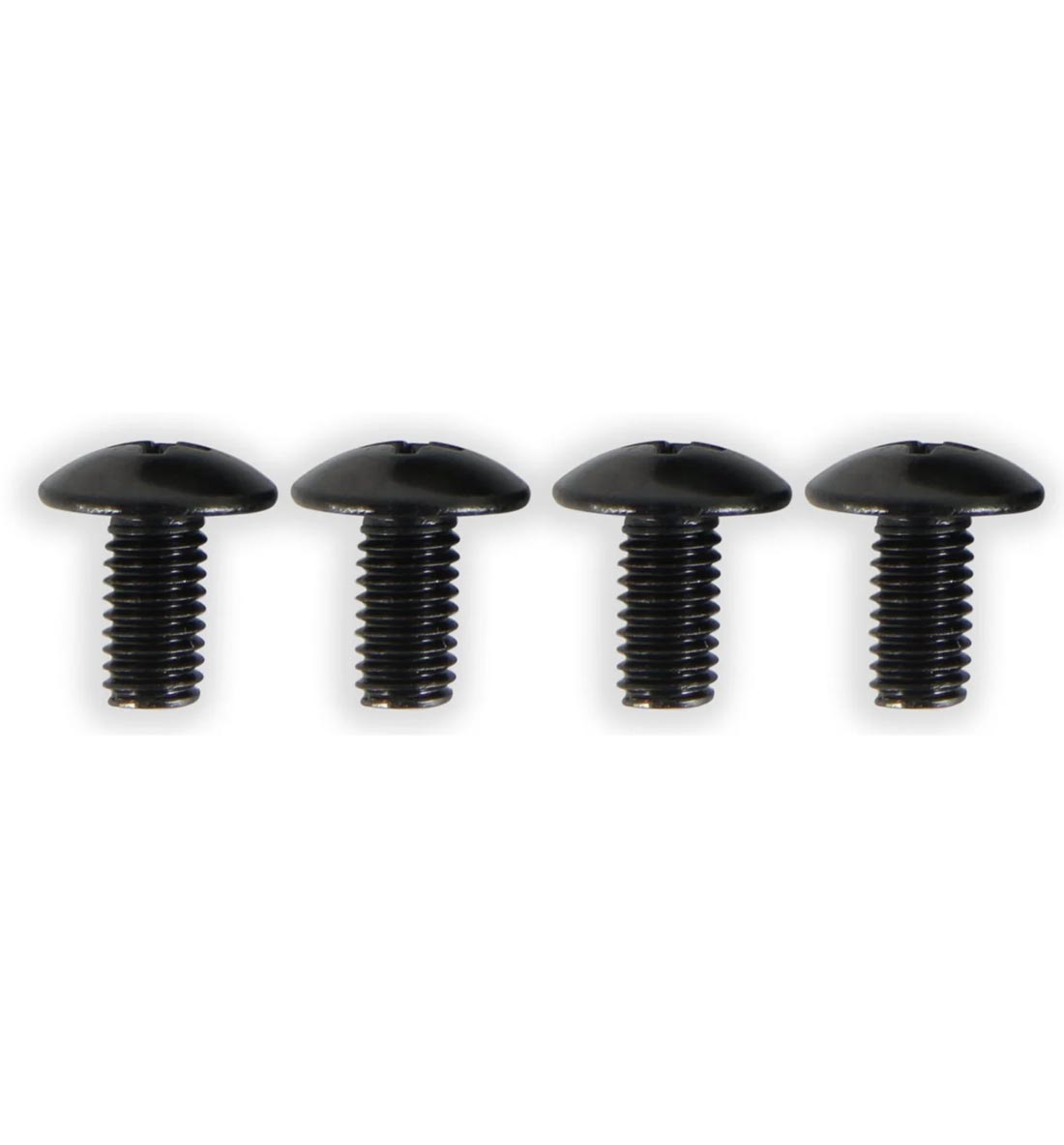 Hybrid Screw Kit (Pair)