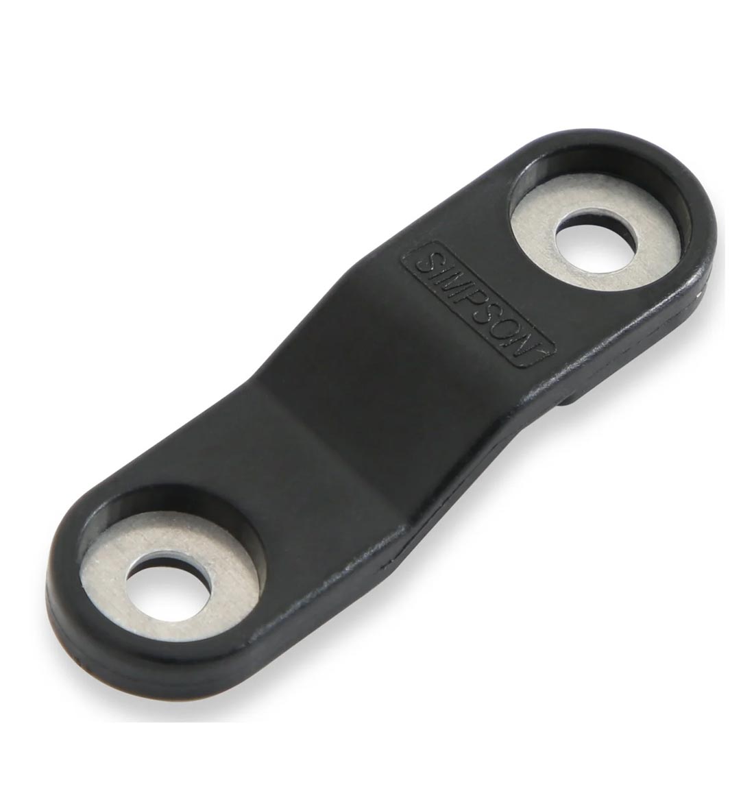Hybrid Screw Kit (Pair)
