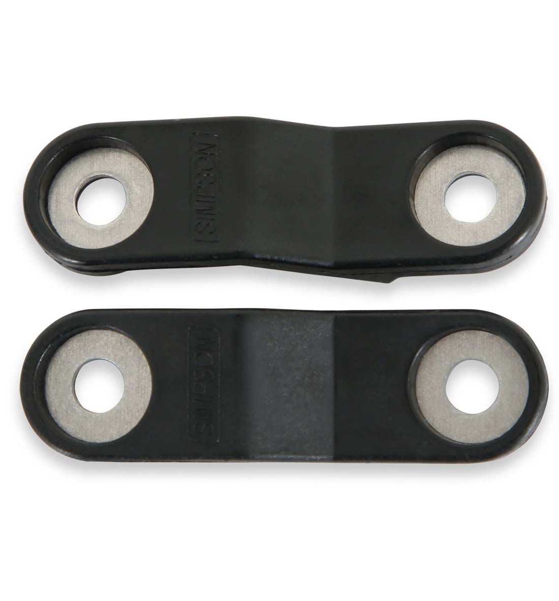 Hybrid Screw Kit (Pair)