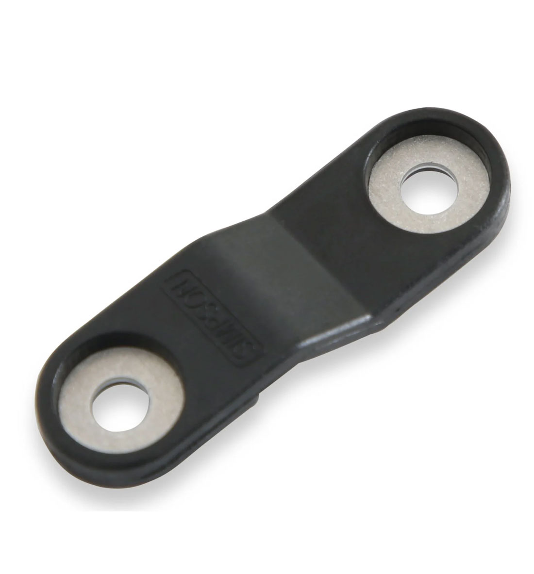 Hybrid Screw Kit (Pair)