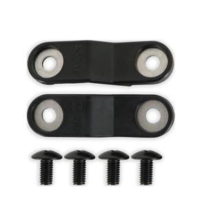 Hybrid Screw Kit (Pair)