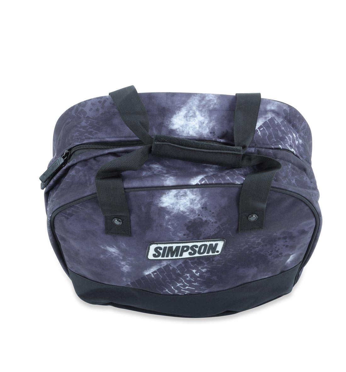 Simpson Single Helmet Bag